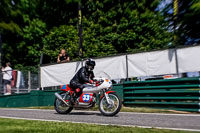 cadwell-no-limits-trackday;cadwell-park;cadwell-park-photographs;cadwell-trackday-photographs;enduro-digital-images;event-digital-images;eventdigitalimages;no-limits-trackdays;peter-wileman-photography;racing-digital-images;trackday-digital-images;trackday-photos